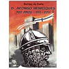 D. AFONSO HENRIQUES: 900 ANOS (1111-2011)