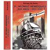 D. AFONSO HENRIQUES: 900 ANOS (1111-2011)