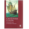 CRISTOVAM COLÓN: UMA BIOGRAFIA CRÍTICA.