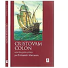 CRISTOVAM COLÓN: UMA BIOGRAFIA CRÍTICA.