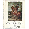 O CONDE-DUQUE DE OLIVARES