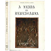 A LENDA DA BERENGÁRIA
