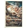 DESTROÇOS DOS DESCOBRIMENTOS