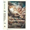 DESTROÇOS DOS DESCOBRIMENTOS