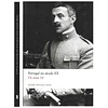 PORTUGAL NO SÉCULO XX: OS ANOS 10