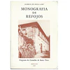 MONOGRAFIA DE REFOJOS, FREGUESIA DO CONCELHO DE SANTO TIRSO.