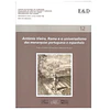 ANTÓNIO VIEIRA, ROMA E O UNIVERSALISMO DAS MONARQUIAS PORTUGUESA E ESPANHOLA