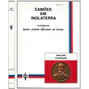 CAMÕES EM INGLATERRA
