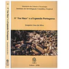 O “ZEA MAYS” [MILHO] E A EXPANSÃO PORTUGUESA.