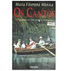 OS CANTOS. A TRAGÉDIA DE UMA FAMÍLIA AÇORIANA.