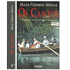 OS CANTOS. A TRAGÉDIA DE UMA FAMÍLIA AÇORIANA.