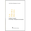 CRÓNICAS I ANSAIOS DE FILOLOGIE I LHENGUÍSTICA MIRANDESA.