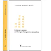 CRÓNICAS I ANSAIOS DE FILOLOGIE I LHENGUÍSTICA MIRANDESA.