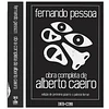 OBRA COMPLETA DE ALBERTO CAEIRO