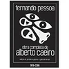 OBRA COMPLETA DE ALBERTO CAEIRO