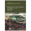 REPRESENTAÇÕES DO CAMPO DE BATALHA EM PORTUGAL (1521-1621)
