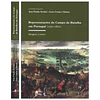 REPRESENTAÇÕES DO CAMPO DE BATALHA EM PORTUGAL (1521-1621)
