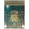 IGREJA DA MISERICÓDIA DE CHAVES.
