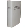 PHARMACOPEA ULYSSIPONENSE, GALENICA, E CHYMICA
