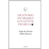DICIONÁRIO DE ARQUEOLOGIA PORTUGUESA.