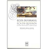ECOS DO BRASIL: EÇA DE QUEIRÓS, LEITURAS BRASILEIRAS E PORTUGUESAS