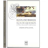 ECOS DO BRASIL: EÇA DE QUEIRÓS, LEITURAS BRASILEIRAS E PORTUGUESAS