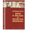 ARTE E BELEZA NA ESTÉTICA MEDIEVAL