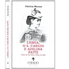 LISBOA, O S. CARLOS E ADELINA PATTI.