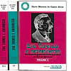 DICIONÁRIO GASTRONÓMICO CULTURAL DE EÇA DE QUEIROZ 