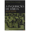 A INQUISIÇÃO DE LISBOA (1537-1579)