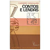[MOÇAMBQIQUE] CONTOS E LENDAS