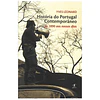 HISTÓRIA DO PORTUGAL CONTEMPORÂNEO: DE 1890 AOS NOSSOS DIAS