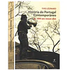HISTÓRIA DO PORTUGAL CONTEMPORÂNEO: DE 1890 AOS NOSSOS DIAS