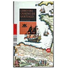 LIBRO DEL CAMINO DE SANTIAGO