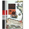 LIBRO DEL CAMINO DE SANTIAGO