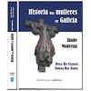 HISTORIA DAS MULLERES EN GALICIA: ÉPOCA MODERNA.