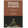 HISTÓRIA DA CONTABILIDADE PORTUGUESA
