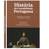 HISTÓRIA DA CONTABILIDADE PORTUGUESA