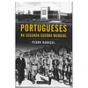 PORTUGUESES NA SEGUNDA GUERRA MUNDIAL