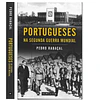 PORTUGUESES NA SEGUNDA GUERRA MUNDIAL