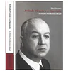 ARLINDO VICENTE E A OPOSIÇÃO: AS ELEIÇÕES PRESIDENCIAIS DE 1958