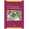 DECORAÇÃO VEGETALISTA NOS MOSAICOS PORTUGUESES