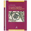 DECORAÇÃO VEGETALISTA NOS MOSAICOS PORTUGUESES