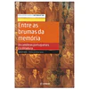 OS CATÓLICOS PORTUGUESES E A DITADURA