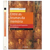 OS CATÓLICOS PORTUGUESES E A DITADURA