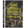 BREVE HISTÓRIA DA DEMOCRACIA