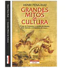 GRANDES MITOS DA CULTURA