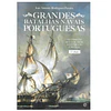 GRANDES BATALHAS NAVAIS PORTUGUESAS