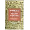 PALAVRAS PORTUGUESAS DE ORIGEM FENÍCIA