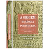 PALAVRAS PORTUGUESAS DE ORIGEM FENÍCIA